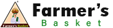 logo-img