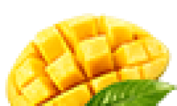 Langra Mango