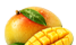 Chaunsa Mango
